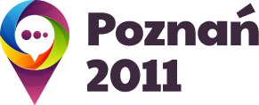 poznan2011.pl